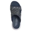 Sandália Contour Foam – Cozy Fit Costal Air Sandália Contour Foam – Cozy Fit Costal Air
