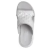 Sandália Contour Foam – Cozy Fit Costal Air Sandália Contour Foam – Cozy Fit Costal Air