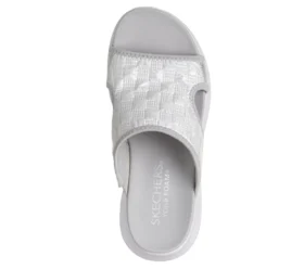Sandália Contour Foam – Cozy Fit Costal Air