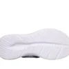 Sandália Contour Foam – Cozy Fit Costal Air Sandália Contour Foam – Cozy Fit Costal Air