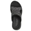 Sandália Contour Foam – Cozy Fit Costal Air Sandália Contour Foam – Cozy Fit Costal Air