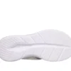 Sandália Contour Foam – Cozy Fit Costal Air Sandália Contour Foam – Cozy Fit Costal Air