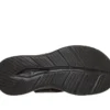 Sandália Contour Foam – Cozy Fit Costal Air Sandália Contour Foam – Cozy Fit Costal Air