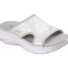Sandália Contour Foam – Cozy Fit Costal Air Sandália Contour Foam – Cozy Fit Costal Air