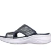 Sandália Contour Foam – Cozy Fit Costal Air Sandália Contour Foam – Cozy Fit Costal Air