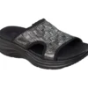 Sandália Contour Foam – Cozy Fit Costal Air Sandália Contour Foam – Cozy Fit Costal Air