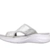 Sandália Contour Foam – Cozy Fit Costal Air Sandália Contour Foam – Cozy Fit Costal Air