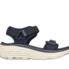 Sandália Endeavour com Max Cushioning – Miranda