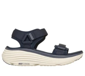 Sandália Endeavour com Max Cushioning – Miranda