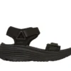 Sandália Endeavour com Max Cushioning – Miranda