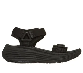 Sandália Endeavour com Max Cushioning – Miranda