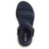 Sandália Endeavour com Max Cushioning – Miranda