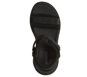 Sandália Endeavour com Max Cushioning – Miranda