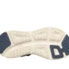 Sandália Endeavour com Max Cushioning – Miranda