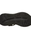 Sandália Endeavour com Max Cushioning – Miranda