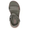 Sandália Endeavour com Max Cushioning – Miranda