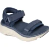Sandália Endeavour com Max Cushioning – Miranda