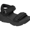 Sandália Endeavour com Max Cushioning – Miranda
