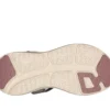 Sandália Endeavour com Max Cushioning – Miranda