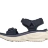 Sandália Endeavour com Max Cushioning – Miranda