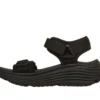 Sandália Endeavour com Max Cushioning – Miranda