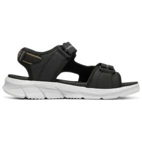Sandália Equalizer 4.0 “Preto”