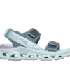 Sandália Glide-Step Altus – Sleek Motion