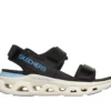 Sandália Glide-Step Altus – Sleek Motion Sandália Glide-Step Altus – Sleek Motion