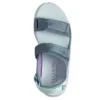 Sandália Glide-Step Altus – Sleek Motion