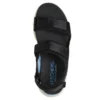 Sandália Glide-Step Altus – Sleek Motion Sandália Glide-Step Altus – Sleek Motion