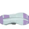 Sandália Glide-Step Altus – Sleek Motion