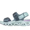 Sandália Glide-Step Altus – Sleek Motion