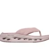 Sandália Glide-Step com Max Cushioning – Audra Sandália Glide-Step com Max Cushioning – Audra