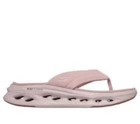 Sandália Glide-Step com Max Cushioning – Audra