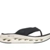Sandália Glide-Step com Max Cushioning – Audra Sandália Glide-Step com Max Cushioning – Audra