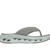 Sandália Glide-Step com Max Cushioning – Audra Sandália Glide-Step com Max Cushioning – Audra