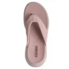 Sandália Glide-Step com Max Cushioning – Audra Sandália Glide-Step com Max Cushioning – Audra