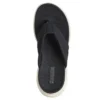 Sandália Glide-Step com Max Cushioning – Audra Sandália Glide-Step com Max Cushioning – Audra