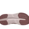 Sandália Glide-Step com Max Cushioning – Audra Sandália Glide-Step com Max Cushioning – Audra