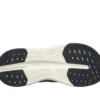 Sandália Glide-Step com Max Cushioning – Audra Sandália Glide-Step com Max Cushioning – Audra