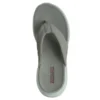 Sandália Glide-Step com Max Cushioning – Audra Sandália Glide-Step com Max Cushioning – Audra