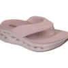 Sandália Glide-Step com Max Cushioning – Audra Sandália Glide-Step com Max Cushioning – Audra