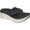 Sandália Glide-Step com Max Cushioning – Audra Sandália Glide-Step com Max Cushioning – Audra