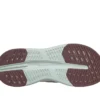 Sandália Glide-Step com Max Cushioning – Audra Sandália Glide-Step com Max Cushioning – Audra