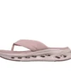 Sandália Glide-Step com Max Cushioning – Audra Sandália Glide-Step com Max Cushioning – Audra