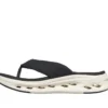 Sandália Glide-Step com Max Cushioning – Audra Sandália Glide-Step com Max Cushioning – Audra