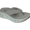 Sandália Glide-Step com Max Cushioning – Audra Sandália Glide-Step com Max Cushioning – Audra