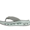 Sandália Glide-Step com Max Cushioning – Audra Sandália Glide-Step com Max Cushioning – Audra