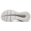 Sandália Go Glide-Step Flex “Beige”