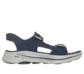 Sandália Go Walk 8 – Ken II
